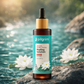Pilgrim Korean Peeling Solution - 25% AHA, 2% BHA, 5% PHA
