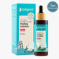 Pilgrim Korean Peeling Solution - 25% AHA, 2% BHA, 5% PHA