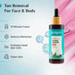 Pilgrim Korean Peeling Solution - 25% AHA, 2% BHA, 5% PHA