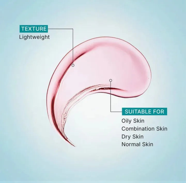 Pilgrim Korean Peeling Solution - 25% AHA, 2% BHA, 5% PHA